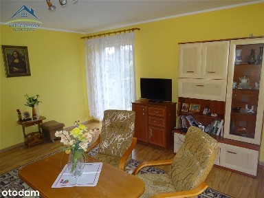 Ustroń, cieszyński, śląskie