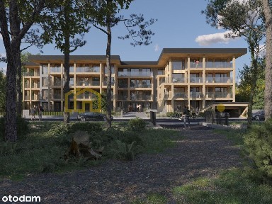 inwestycyjny, premium,basen,sauna, jaccuzi, taras