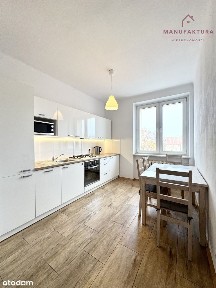 Śródmieście, Częstochowa, śląskie