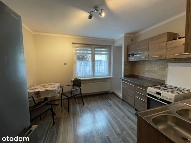 Kawalerka na sprzedaż