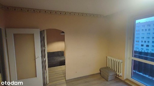 ul. Wrocławska, Jastrzębie-Zdrój, śląskie