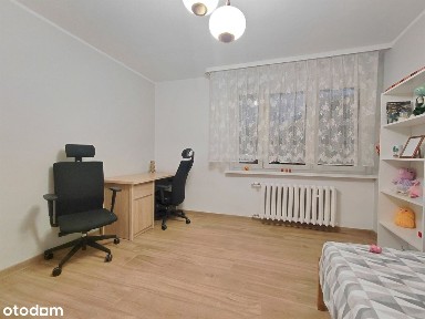 Śródmieście, Zabrze, śląskie