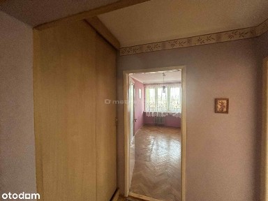 Mieszkanie Blisko Centrum