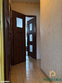 ul. Zaolziańska, Maciejów, Zabrze, śląskie