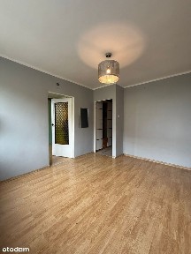 ul. Ostrogórska, Centrum / Śródmieście, Sosnowiec, śląskie