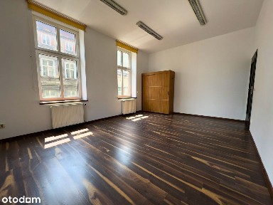 Śródmieście, Bytom, śląskie