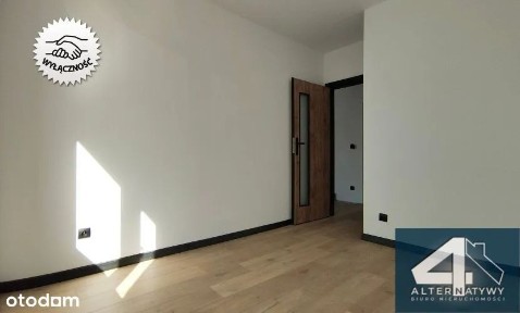 ul. Stanisława Wojciechowskiego, Stroszek - Dąbrowa Miejska, Bytom, śląskie