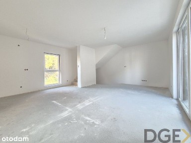 ul. Bajeczna, Wieliczka, wielicki, małopolskie