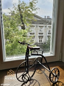 ul. Mostowa, Kazimierz, Stare Miasto, Kraków, małopolskie