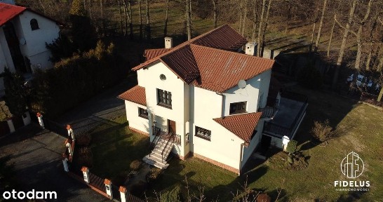 ul. Szkotnia, Kęty, oświęcimski, małopolskie