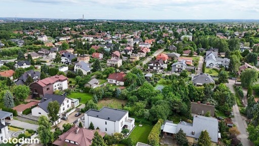 Częstochowa, ul. Rocha | Dom do własnej aranżacji
