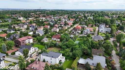 Częstochowa, ul. Rocha | Dom do własnej aranżacji