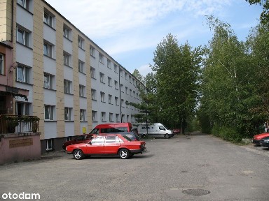 Funkcjonujący hostel do przejęcia - zarabiasz od pierwszego dnia !