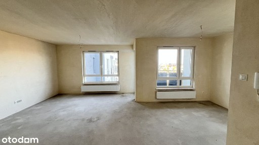 ul. Lubicka, Jakubskie Przedmieście, Toruń, kujawsko-pomorskie