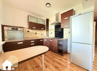 Rezerwacja | osiedle Łokietka | dostępne od zaraz!