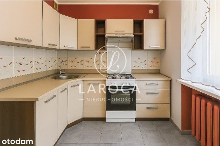 Mokre, Toruń, kujawsko-pomorskie