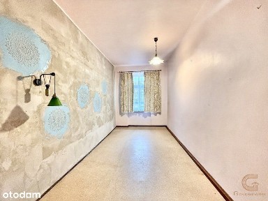 Mieszkanie w centrum Chełmna! - ul. Toruńska