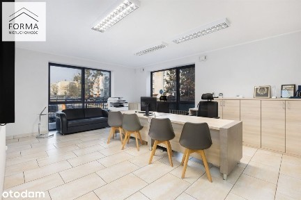 Bartodzieje, Bydgoszcz, kujawsko-pomorskie