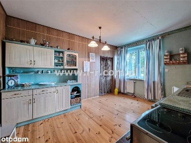 Wyjątkowa Prtzestrzeń - Dom Z Duszą!