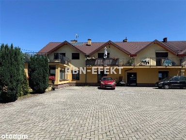 Mikuszowice Śląskie, Bielsko-Biała, śląskie