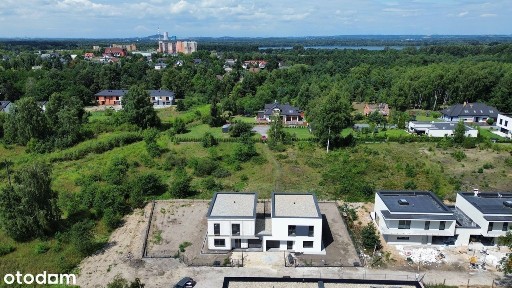 Aktualny ! Najlepsza lokalizacja DG | Gotowy do odbioru | Ostatni