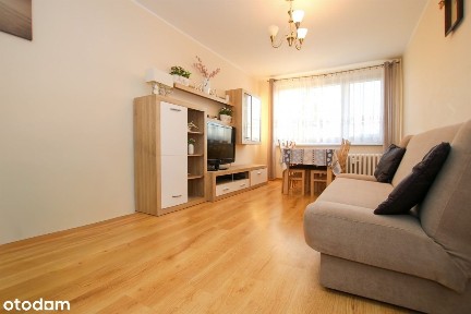 ul. Jana z Kolna, Ustka, słupski, pomorskie