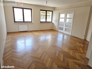 ul. Świętojańska, Śródmieście, Gdynia, pomorskie