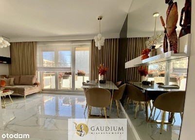 Mieszkanie 3 pokoje, Kościerzyna, ul. Moniuszki