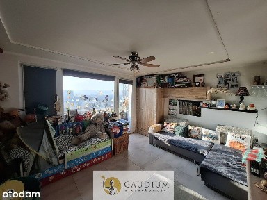 Startowa, Zaspa-Młyniec, Gdańsk, pomorskie