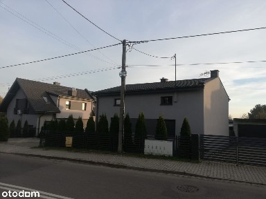 Sprzedam dom Ruda Śląska Kłodnica do zamieszkania 160metrów