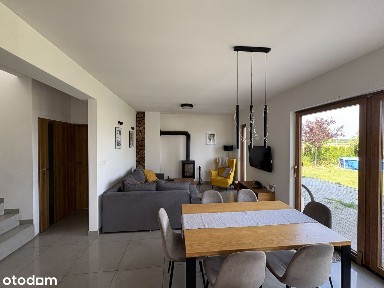 Niezwykłe miejsce dla miłośników przyrody