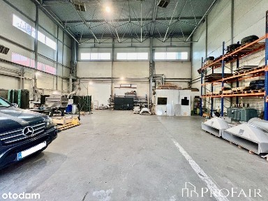 ul. Hutnicza, Chylonia, Gdynia, pomorskie