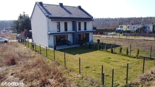 Chomęcice, Komorniki, poznański, wielkopolskie