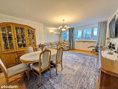 ul. Karola Olszewskiego, Puławy, puławski, lubelskie