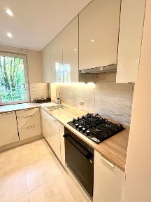 Mazowieckie, Warszawa, Bemowo