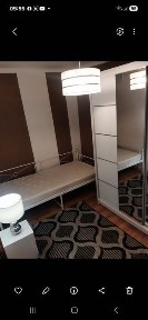 Wynajmę przytulną 3-pokojową kawalerkę w centrum Mielca! Rezerwacja