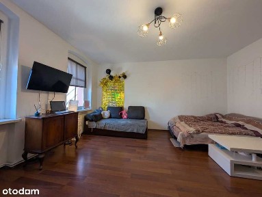 Śródmieście, Gorzów Wielkopolski, lubuskie