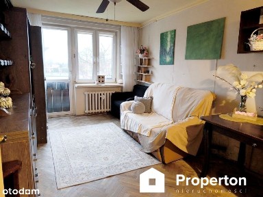 Idealne na realizację marzeń lub inwestycję