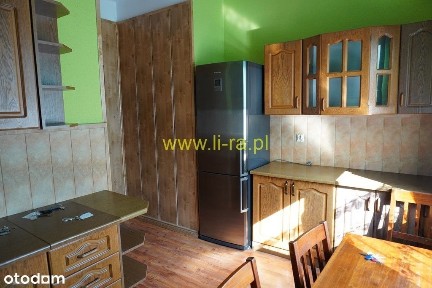 Żary, żarski, lubuskie