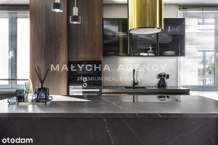 Dom, 133,32 m², Warszawa