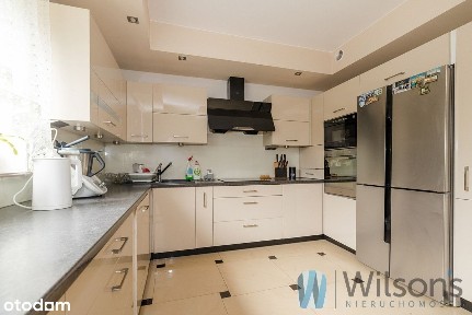 ul. Zdziarska, Grodzisk, Białołęka, Warszawa, mazowieckie