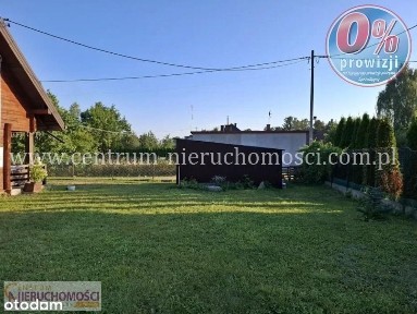 Huta Mińska, Mińsk Mazowiecki, miński, mazowieckie