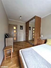 ul. ks. bp. Arkadiusza Lisieckiego, Śródmieście, Katowice, śląskie