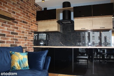 ul. Rzepakowa, Piotrowice-Ochojec, Katowice, śląskie