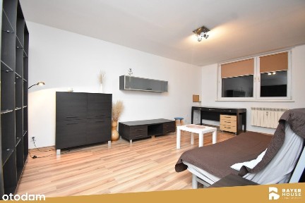 ul. Klonowa, Centrum Południe, Zabrze, śląskie