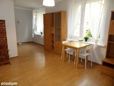 Bytków ul. Leśna, 1-pokojowe mieszkanie, 5min do Katowic