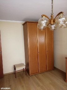 Kawalerka na wynajem