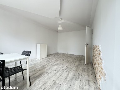 Mysłowice - Brzęczkowice, Funkcjonalne 3pok, ZOBACZ!