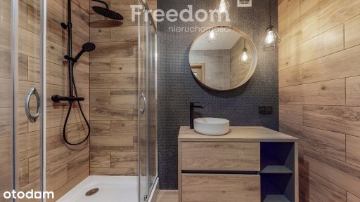 ul. Fabryczna, Piotrowice-Ochojec, Katowice, śląskie