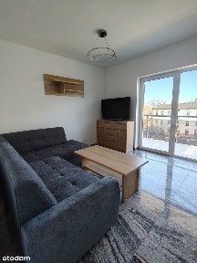 ul. Bytkowska, Wełnowiec-Józefowiec, Katowice, śląskie